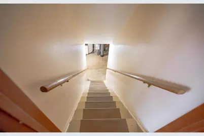 2034 24th Street NW, Rochester, MN 55901 - Photo 53