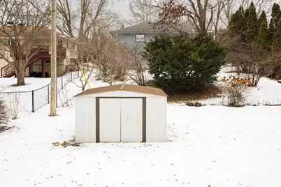 2034 24th Street NW, Rochester, MN 55901 - Photo 67