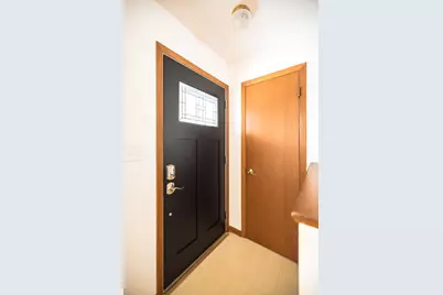 2034 24th Street NW, Rochester, MN 55901 - Photo 7