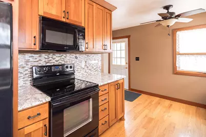 2034 24th Street NW, Rochester, MN 55901 - Photo 27