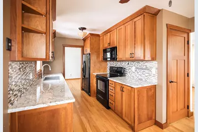 2034 24th Street NW, Rochester, MN 55901 - Photo 21