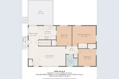 2034 24th Street NW, Rochester, MN 55901 - Photo 69