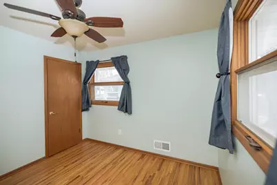 2034 24th Street NW, Rochester, MN 55901 - Photo 45