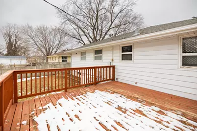 2034 24th Street NW, Rochester, MN 55901 - Photo 63