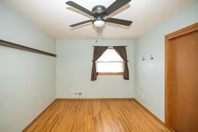 2034 24th Street NW, Rochester, MN 55901 - Photo 51