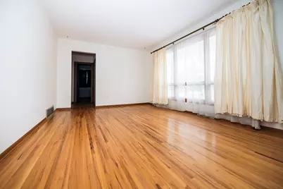 2034 24th Street NW, Rochester, MN 55901 - Photo 9