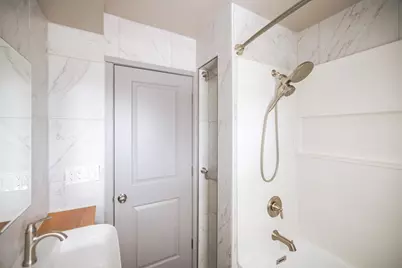 2034 24th Street NW, Rochester, MN 55901 - Photo 39