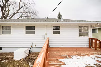 2034 24th Street NW, Rochester, MN 55901 - Photo 61