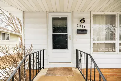 2034 24th Street NW, Rochester, MN 55901 - Photo 5