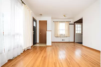 2034 24th Street NW, Rochester, MN 55901 - Photo 15