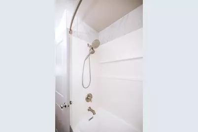 2034 24th Street NW, Rochester, MN 55901 - Photo 41