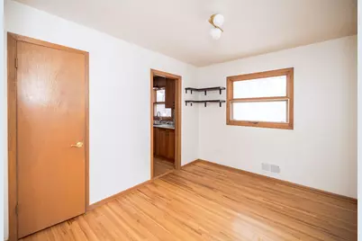 2034 24th Street NW, Rochester, MN 55901 - Photo 29