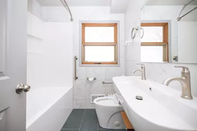 2034 24th Street NW, Rochester, MN 55901 - Photo 37