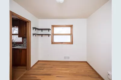 2034 24th Street NW, Rochester, MN 55901 - Photo 33