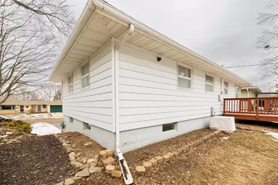 2034 24th Street NW, Rochester, MN 55901 - Photo 65