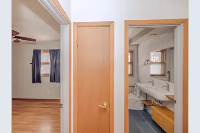 2034 24th Street NW, Rochester, MN 55901 - Photo 43