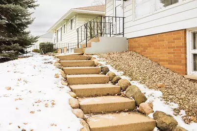 2034 24th Street NW, Rochester, MN 55901 - Photo 3