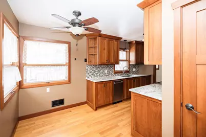 2034 24th Street NW, Rochester, MN 55901 - Photo 19