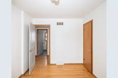 2034 24th Street NW, Rochester, MN 55901 - Photo 35