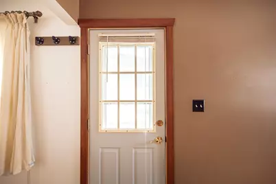 2034 24th Street NW, Rochester, MN 55901 - Photo 17