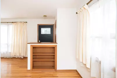 2034 24th Street NW, Rochester, MN 55901 - Photo 11