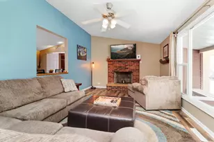 5401 Gunderson Ave NW, Maple Lake, MN 55358 - Photo 9