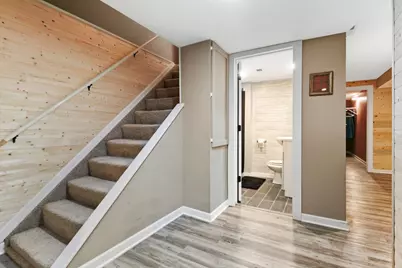 5401 Gunderson Avenue NW, Maple Lake, MN 55358 - Photo 29