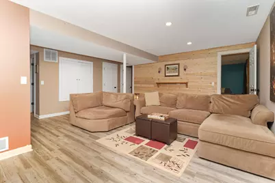 5401 Gunderson Avenue NW, Maple Lake, MN 55358 - Photo 33