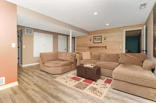 5401 Gunderson Ave NW, Maple Lake, MN 55358 - Photo 33