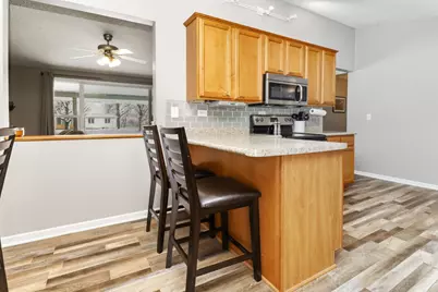 5401 Gunderson Avenue NW, Maple Lake, MN 55358 - Photo 15