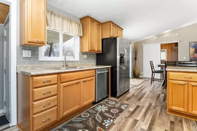 5401 Gunderson Avenue NW, Maple Lake, MN 55358 - Photo 13