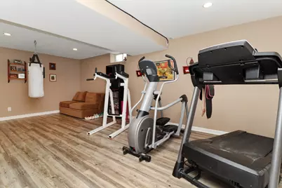 5401 Gunderson Avenue NW, Maple Lake, MN 55358 - Photo 39