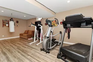 5401 Gunderson Ave NW, Maple Lake, MN 55358 - Photo 39