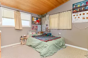 5401 Gunderson Ave NW, Maple Lake, MN 55358 - Photo 25