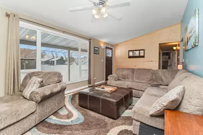 5401 Gunderson Avenue NW, Maple Lake, MN 55358 - Photo 11