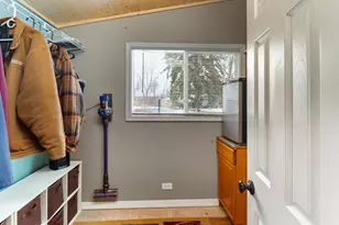 5401 Gunderson Ave NW, Maple Lake, MN 55358 - Photo 19