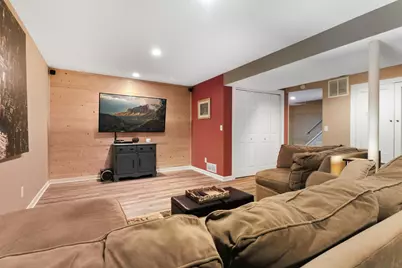 5401 Gunderson Avenue NW, Maple Lake, MN 55358 - Photo 31