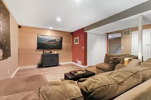 5401 Gunderson Ave NW, Maple Lake, MN 55358 - Photo 31