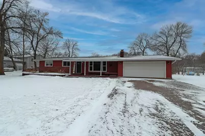 5401 Gunderson Avenue NW, Maple Lake, MN 55358 - Photo 1