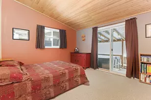 5401 Gunderson Ave NW, Maple Lake, MN 55358 - Photo 27