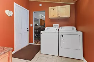 5401 Gunderson Ave NW, Maple Lake, MN 55358 - Photo 21