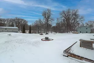 5401 Gunderson Ave NW, Maple Lake, MN 55358 - Photo 5