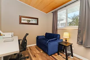 5401 Gunderson Ave NW, Maple Lake, MN 55358 - Photo 23