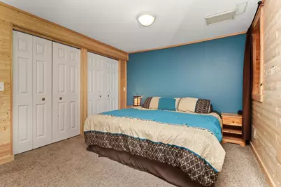 5401 Gunderson Avenue NW, Maple Lake, MN 55358 - Photo 35