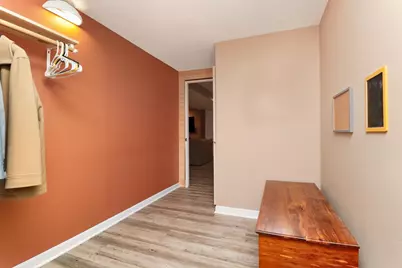 5401 Gunderson Avenue NW, Maple Lake, MN 55358 - Photo 41