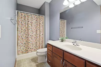 769 Martin Avenue, Hudson, WI 54016 - Photo 23