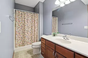 769 Martin Ave, Hudson, WI 54016 - Photo 23