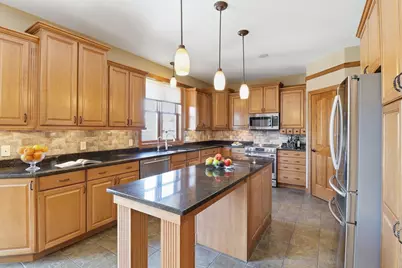 769 Martin Avenue, Hudson, WI 54016 - Photo 5