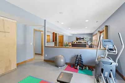 769 Martin Avenue, Hudson, WI 54016 - Photo 21