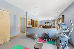 769 Martin Ave, Hudson, WI 54016 - Photo 21